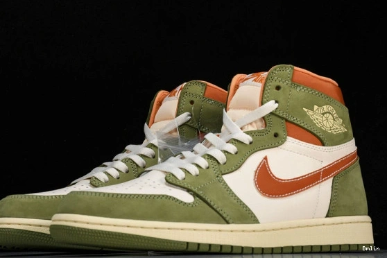 Bmlin shoes Air FB9934-300 1  Jordan High “Celadon” OG  FB9934-300 1217